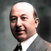 Ali Jawdat al Aiyubi