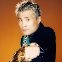 Yo-Sam Choi