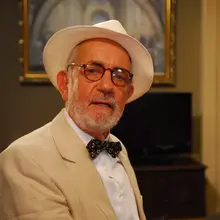 Paulo Jose