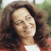 Norma Bengell