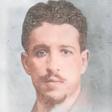 Thabit AbdulNour