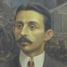 Euclides da Cunha