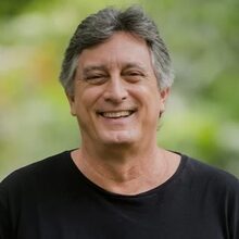 Eduardo Galvao