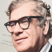 Mohammed Taki Mehdi