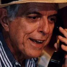 Oswaldo Loureiro