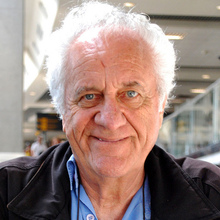 Rolando Boldrin