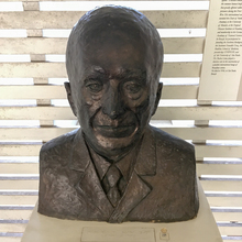 Henrique da Rocha Lima
