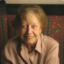 Maria Clara Machado