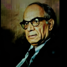 Safa Khulusi