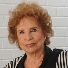 Daisy Lucidi
