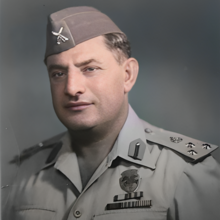 Khalil Dabbagh