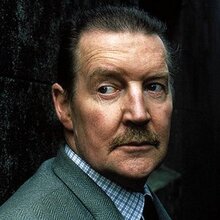Ray McAnally