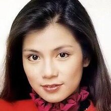 Barbara Yung