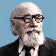 Vsevolod Bazhenov