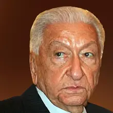 Aziz Sedky