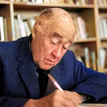Mervyn Wall