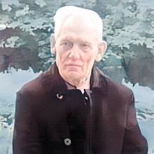 Sergei Lednev Schukin
