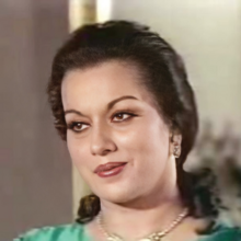 Tahira Wasti