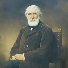 Alexei Harlamov