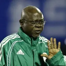 Yemi Tella