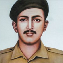 Saif Ali Janjua