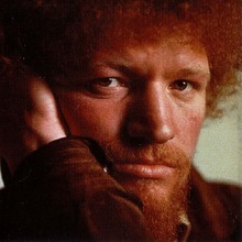 Luke Kelly