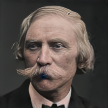 Christian Hansen