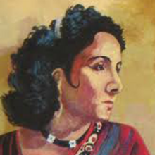 Hijab Imtiaz Ali