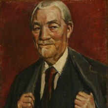 Poul Simon Christiansen