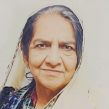 Ashraf Abbasi