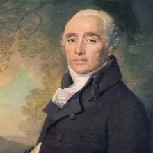 Vladimir Borovikovsky