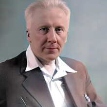 Wladyslaw Witwicki