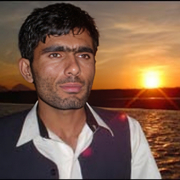 Abdul Samad Rohani
