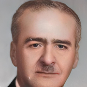 Munir al-Rayyes