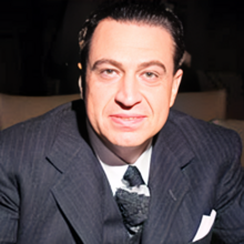 Jaime Torres Bodet
