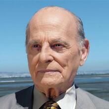 Jose Hermano Saraiva