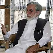 Hakim Taniwal