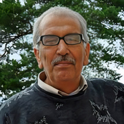 Wasef Bakhtari