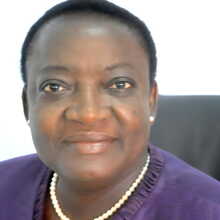 Remi Oyo