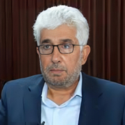 Waheed Muzhda