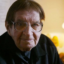 Jan Twardowski