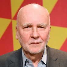 Adam Zagajewski