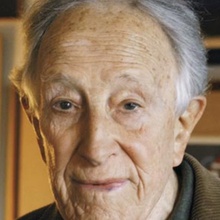 Vasco Goncalves