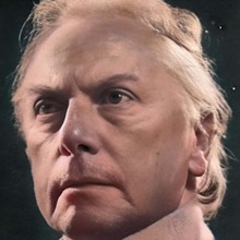 Andrzej Panufnik