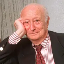 Wladyslaw Szpilman