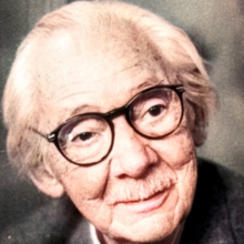 Manuel Alvarez Bravo