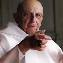 Jozef Maria Bochenski