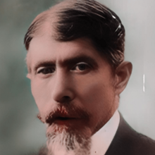 Qustaki al-Himsi