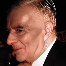 Aleksander Jablonski