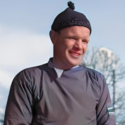 Sigmund Ruud